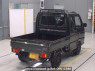 Used 2025 AT suzuki carry-truck DA16T Image[1]