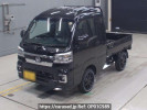 Daihatsu Hijet Truck S510P