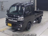 Used 2025 AT daihatsu hijet-truck S510P Image[0]