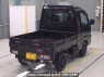 Used 2025 AT daihatsu hijet-truck S510P Image[1]