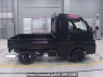 Used 2025 AT daihatsu hijet-truck S510P Image[2]