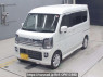 Used 2025 AT suzuki every-wagon DA17W Image[0]