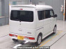 Used 2025 AT suzuki every-wagon DA17W Image[1]