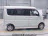 Used 2025 AT suzuki every-wagon DA17W Image[2]