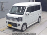 Used 2025 AT suzuki every-wagon DA17W Image[0]