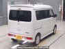 Used 2025 AT suzuki every-wagon DA17W Image[1]