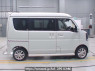 Used 2025 AT suzuki every-wagon DA17W Image[2]