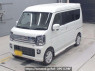 Used 2025 AT suzuki every-wagon DA17W Image[0]
