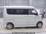 Used 2025 AT suzuki every-wagon DA17W Image[2]
