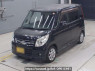 Used 2008 AT suzuki palette MK21S Image[0]