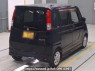 Used 2008 AT suzuki palette MK21S Image[1]
