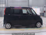 Used 2008 AT suzuki palette MK21S Image[2]