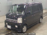 Used 2006 AT suzuki every-wagon DA64W Image[0]