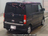 Used 2006 AT suzuki every-wagon DA64W Image[1]