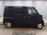 Used 2006 AT suzuki every-wagon DA64W Image[2]