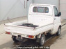 Used 2012 MT mitsubishi minicab-truck U62T Image[1]