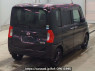 Used 2015 AT daihatsu tanto LA610S Image[1]