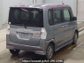 Used 2015 AT daihatsu tanto-custom LA610S Image[1]