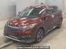 Used 2014 AT honda vezel RU4 Image[0]