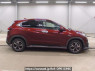 Used 2014 AT honda vezel RU4 Image[2]
