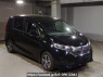 Used 2017 AT honda freed-plus-hybrid GB7 Image[2]