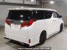 Used 2019 AT toyota alphard AGH30W Image[1]