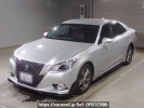 Toyota Crown GRS210