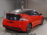 Used 2014 MT honda cr-z ZF2 Image[1]