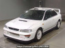 Used 1997 MT subaru impreza GC8 Image[0]