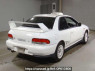 Used 1997 MT subaru impreza GC8 Image[1]