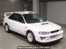 Used 1997 MT subaru impreza GC8 Image[2]