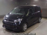 Used 2021 AT honda freed-plus-hybrid GB7 Image[0]