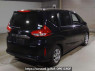Used 2021 AT honda freed-plus-hybrid GB7 Image[1]