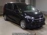 Used 2021 AT honda freed-plus-hybrid GB7 Image[2]
