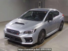 Subaru WRX S4 VAG