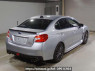 Used 2019 AT subaru wrx-s4 VAG Image[1]