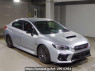Used 2019 AT subaru wrx-s4 VAG Image[2]