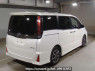 Used 2021 AT toyota noah ZRR80W Image[1]