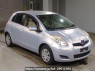Used 2010 AT toyota vitz KSP90 Image[2]