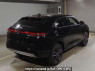 Used 2026 AT honda vezel RV5 Image[1]