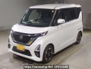 Nissan Roox B44A