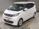 Nissan DAYZ B43W