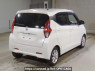 Used 2021 AT nissan dayz B43W Image[1]