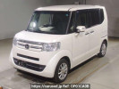 Honda N-BOX JF1