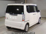 Used 2017 AT honda n-box JF1 Image[1]