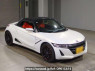 Used 2015 AT honda s660 JW5 Image[2]