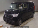 Honda N-BOX JF3