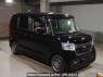 Used 2021 AT honda n-box JF3 Image[2]
