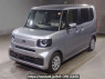 Used 2025 AT honda n-box JF5 Image[0]