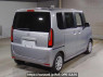 Used 2025 AT honda n-box JF5 Image[1]